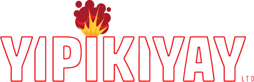Yipikiyay Ltd